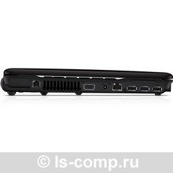   HP Compaq 615 (VC286EA)  4