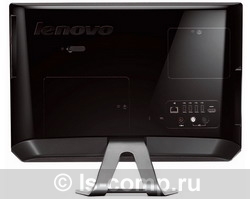   Lenovo IdeaCentre C325 (57310309)  2