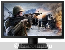   BenQ XL2411T (9H.L9SLB.QBE)  1