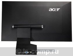   Acer S273HLAbmii (ET.HS3HE.A02)  2