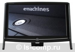   Acer eMachines EZ1700 (PW.NC3E9.006-DEL)  1