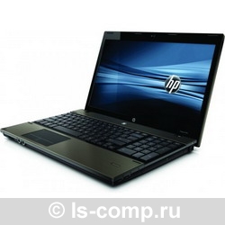   HP ProBook 4520s (WD860EA)  1