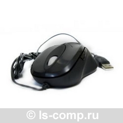   Black Warrior BW-051 Stalker Black USB (BW-051)  2