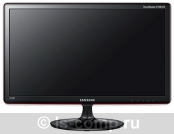   Samsung SyncMaster S19B370N (LS19B370NS/CI)  1