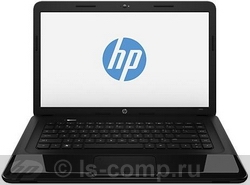   HP 2000-2d57SR (F1W83EA)  1