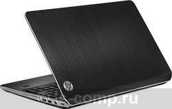   HP ENVY m6-1240er (E0Z53EA)  3