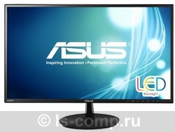   Asus VN247H (VN247H)  1