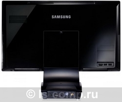   Samsung 300A2A-L01 (NP-DP-300A2A-L01RURU)  2