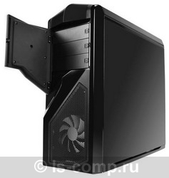   NZXT Phantom 410 Black (8C-P4NL1-WUB)  2