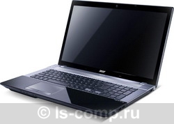   Acer Aspire V3-771G-33114G50Makk (NX.RYNER.015)  1