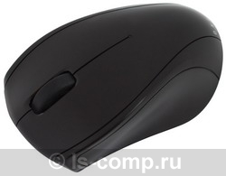   Oklick 540SW Wireless Optical Mouse Black USB (88940)  3