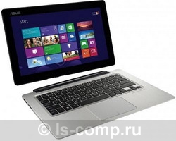   Asus Transformer Book TX300CA (90NB0071M01290)  2