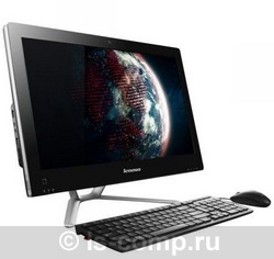   Lenovo IdeaCentre C440G-i3224G500DUK (57316071)  1