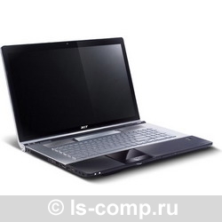   Acer Aspire 8950G-2638G1.5TWiss (LX.RCN02.019)  2