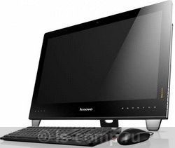   Lenovo IdeaCentre B340 (57313001)  1