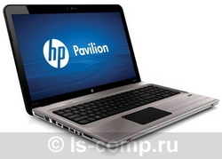   HP Pavilion dv7-4070er (WP030EA)  1