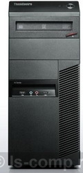   Lenovo ThinkCentre M92P MT (SDZA1RU)  1