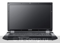   Samsung RC730-S02 (NP-RC730-S02RU)  2