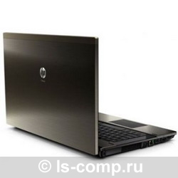   HP ProBook 4720s (XX844EA)  2