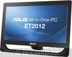   Asus EeeTOP ET2012AUKB (90PT007100154VZ)  2