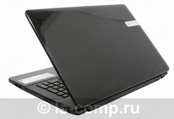   Packard Bell EasyNote LS11 (LX.BW601.001)  2