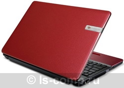   Packard Bell EasyNote LS13 (LX.BTJ02.002)  2