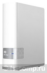     Western Digital WDBCTL0040HWT (WDBCTL0040HWT-EESN)  1