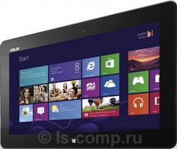   Asus VivoTab Smart Black ME400CL + 3G (90OK0YB2101400U)  2