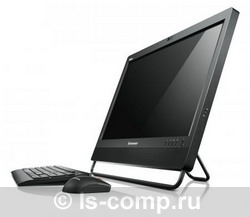   Lenovo ThinkCentre Edge 92z (RBVACRU)  3