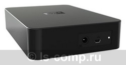     Western Digital Elements Desktop 2  (WDBAAU0020HBK-EESN)  1