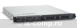     IBM ExpSell x3250 M4 (258372G)  1