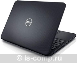   Dell Inspiron 3737 (3737-8492)  3