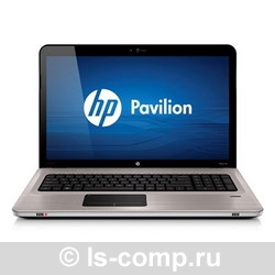   HP Pavilion dv7-6b00er (QJ362EA)  1