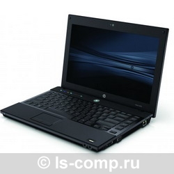   HP ProBook 4310s (WS759ES)  2