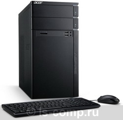   Acer Aspire M1935 (DT.SJRER.028)  1