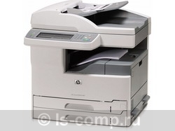   HP LaserJet M5025 (Q7840A)  1