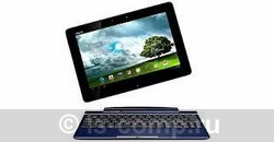   Asus Eee Pad Transformer TF300TL + LTE + Dock Station (90OK0RB4101620W)  1