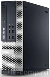   Dell Optiplex 7010 DT (7010-4895)  1