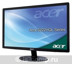   Acer S222HQLbd (ET.WS2HE.004)  1