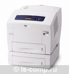   Xerox ColorQube 8570DT (CQ8570DT#)  1