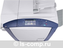   Xerox ColorQube 9202 (CQ9202CP)  2