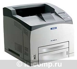   Epson EPL-N3000 (C11C554001BZ)  2