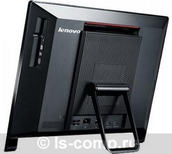   Lenovo ThinkCentre Edge 92z (RBDH5RU)  5