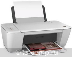   HP Deskjet Ink Advantage 1515 (B2L57C)  2