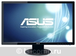   Asus VE228D (VE228D)  2