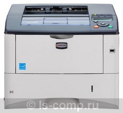   Kyocera-Mita FS-2020DN (FS-2020DN)  1