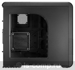   Cooler Master CM 690 II Advanced w/o PSU Black (RC-692A-KWN5)  3