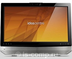   Lenovo IdeaCentre B520e (57307027)  1