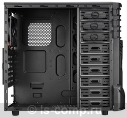   AeroCool Vs-3 Black (EN58339)  4