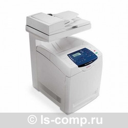   Xerox Phaser 6180N (P6180MFN#)  2